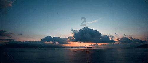 笔记本电脑驱动器怎么安装知识的宝藏,蕴藏在这200个问答中。